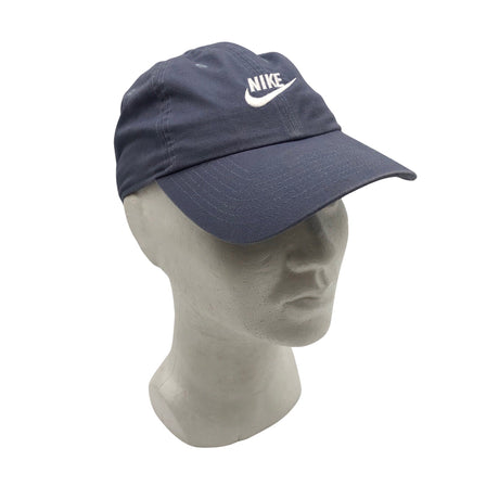 Unisex Nike - Nokamüts, suurus 54 - 56 cm - Lilla ()