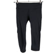 Unisex Nike - Poolpikad spordipüksid, suurus 36 - Must ()