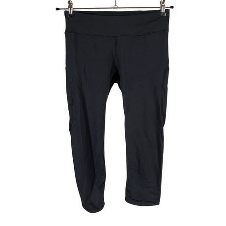 Unisex Nike - Poolpikad spordipüksid, suurus 36 - Must ()