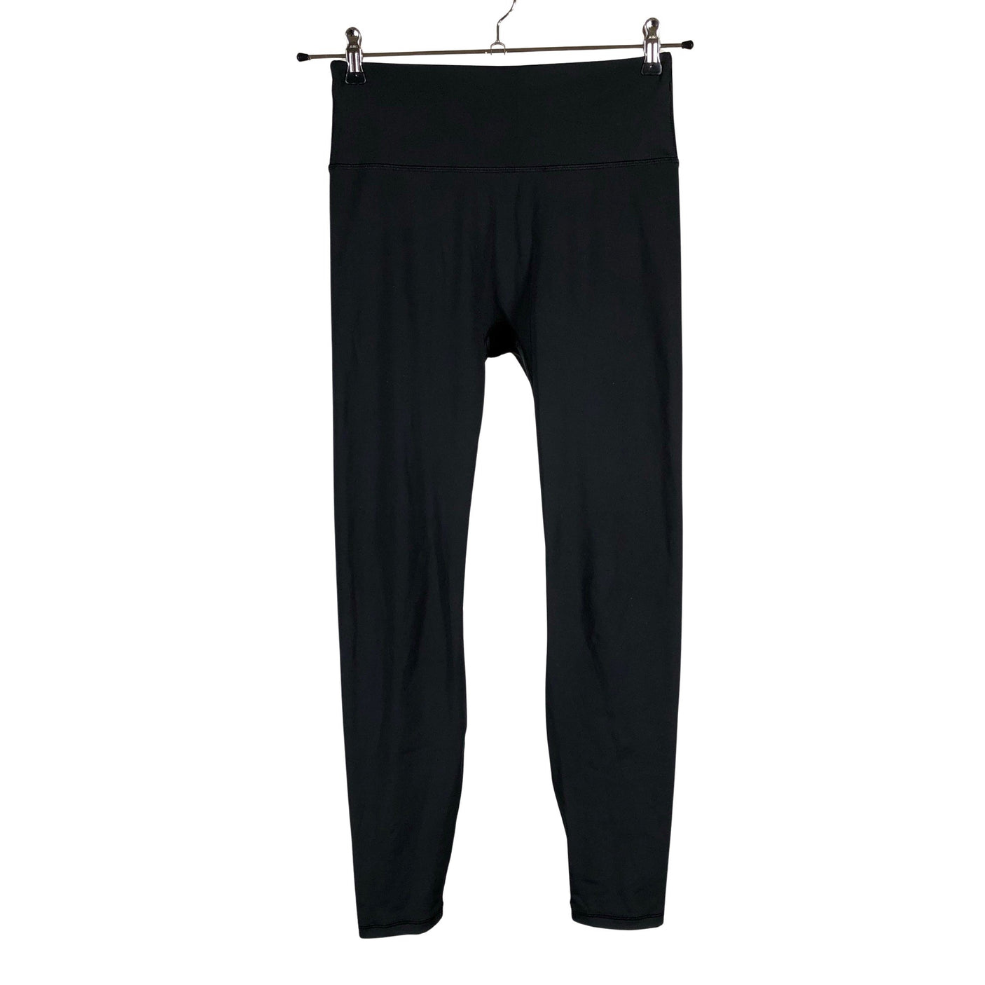 Unisex Ninepine - Spordiretuusid, suurus 40 - Must (1)