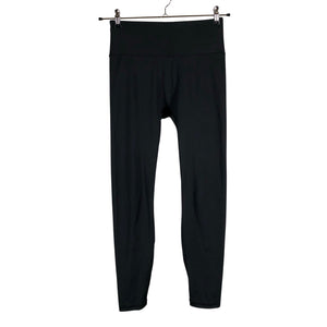 Unisex Ninepine - Spordiretuusid, suurus 40 - Must (1)