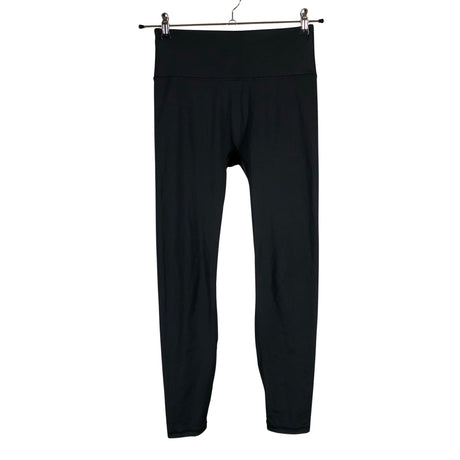 Unisex Ninepine - Spordiretuusid, suurus 40 - Must ()