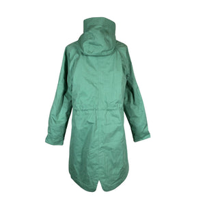 Unisex Kari Traa - Talvejope, suurus 40 - Roheline (2)