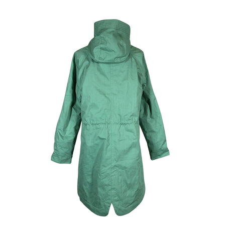 Unisex Kari Traa - Talvejope, suurus 40 - Roheline (2)