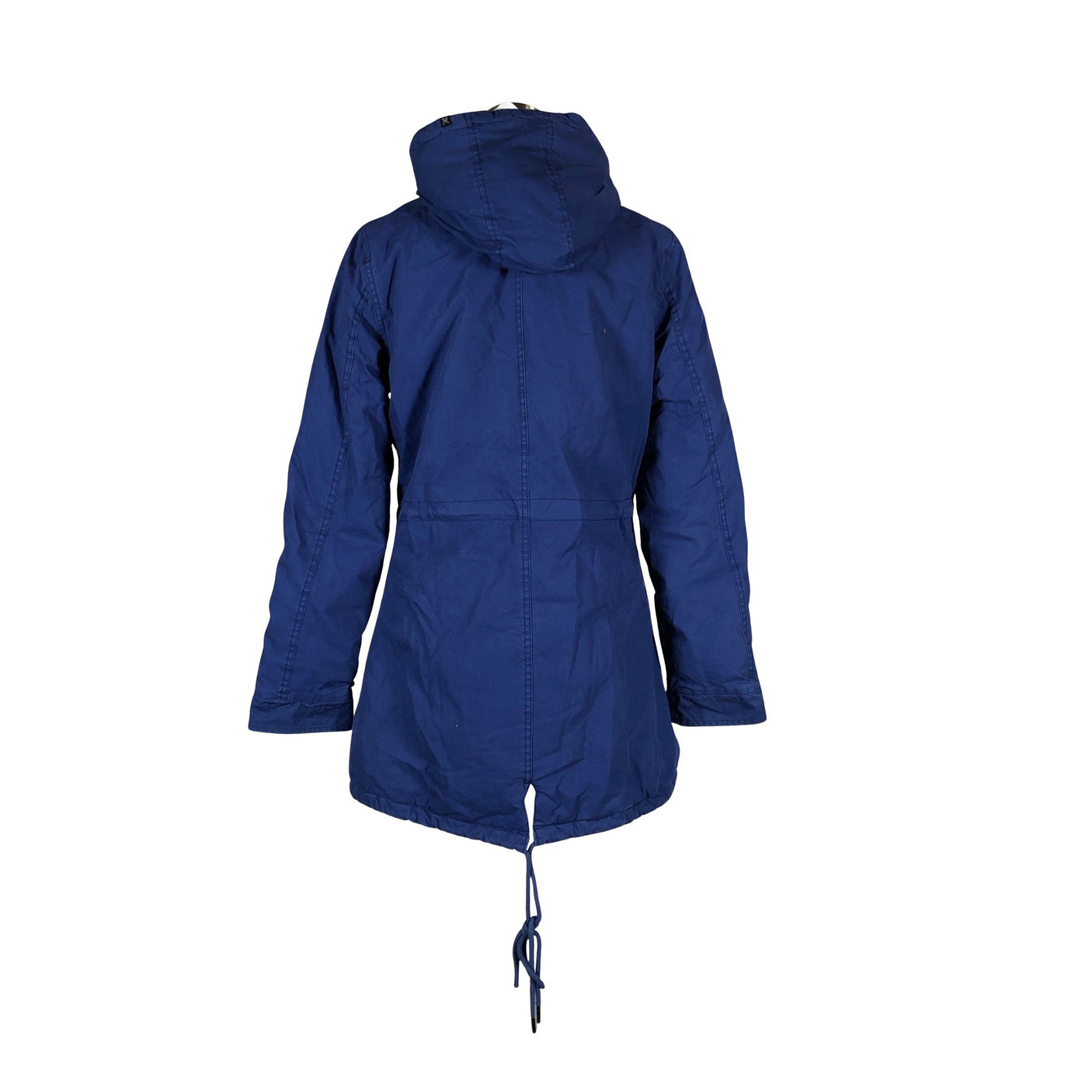 Unisex 2117 of Sweden - Talvejope, suurus 38 - Sinine (2)