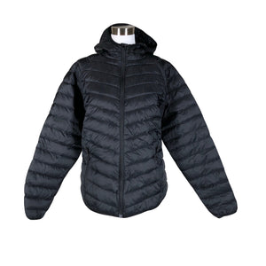 Unisex Neomondo - Kerge sulejope, suurus 40 - Must (1)