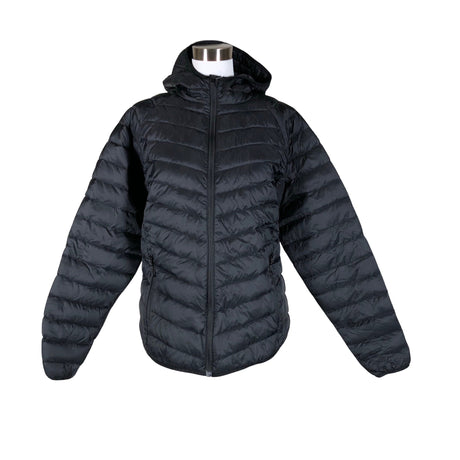 Unisex Neomondo - Kerge sulejope, suurus 40 - Must ()