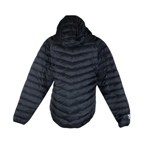Unisex Neomondo - Kerge sulejope, suurus 40 - Must (2)