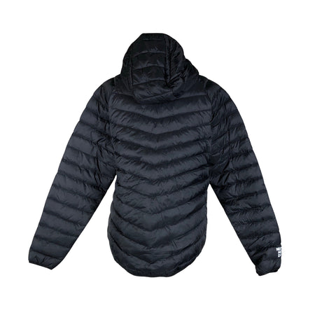 Unisex Neomondo - Kerge sulejope, suurus 40 - Must (2)
