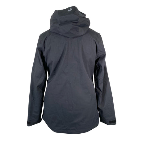 Unisex Halti - Jope, suurus 42 - Must (2)