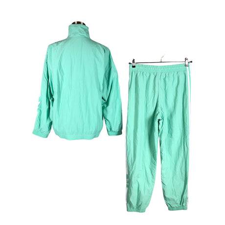 Unisex Adidas - Jope, suurus 40 - Roheline (2)