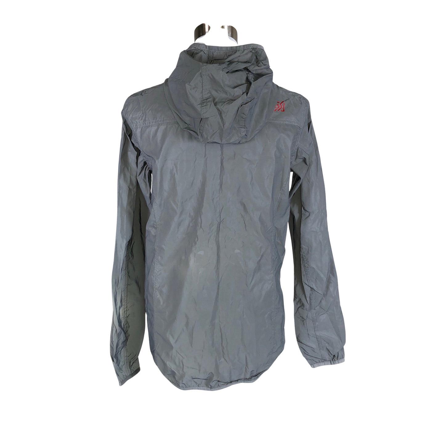 Unisex Catmandoo - Spordijope, suurus 38 - Hall (2)