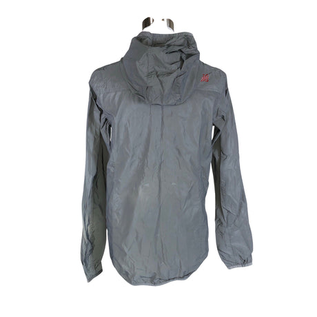 Unisex Catmandoo - Spordijope, suurus 38 - Hall (2)
