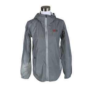 Unisex Catmandoo - Spordijope, suurus 38 - Hall (1)
