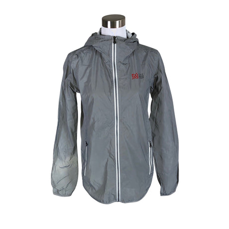 Unisex Catmandoo - Spordijope, suurus 38 - Hall ()