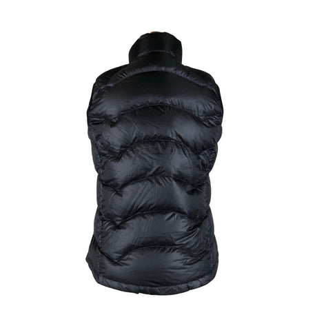 Unisex Millet - Õuevest, suurus 36 - Must (2)