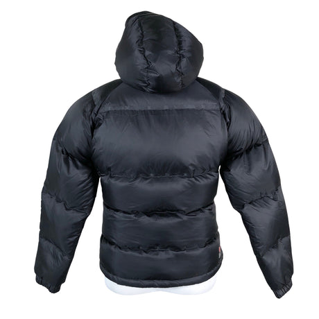 Unisex Millet - Sulejope, suurus XS - Must (2)