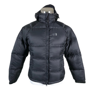 Unisex Millet - Sulejope, suurus XS - Must (1)