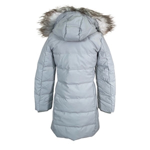 Unisex Esprit - Sulejope, suurus 34 - Hall (2)