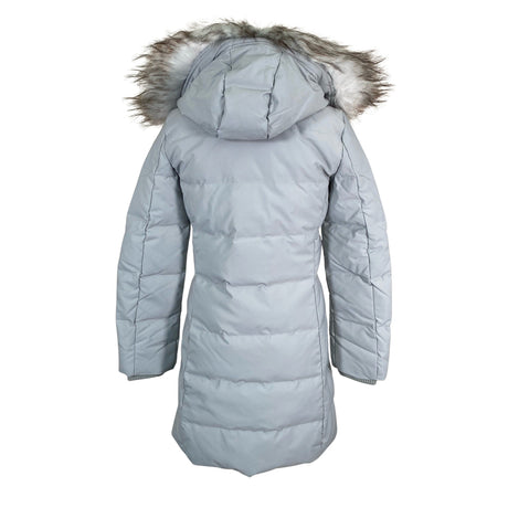 Unisex Esprit - Sulejope, suurus 34 - Hall (2)