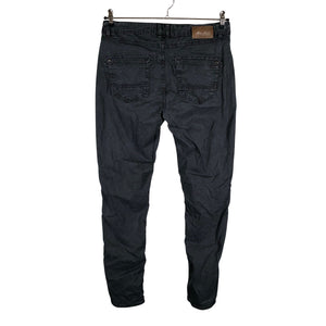 Unisex Mos Mosh - Teksad, suurus W29 - Hall (2)