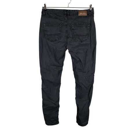 Unisex Mos Mosh - Teksad, suurus W29 - Hall (2)