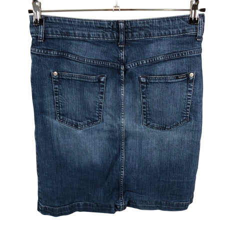 Unisex Boomerang - Teksaseelik, suurus 40 - Hall (2)