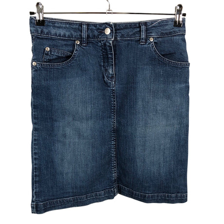 Unisex Boomerang - Teksaseelik, suurus 40 - Hall ()