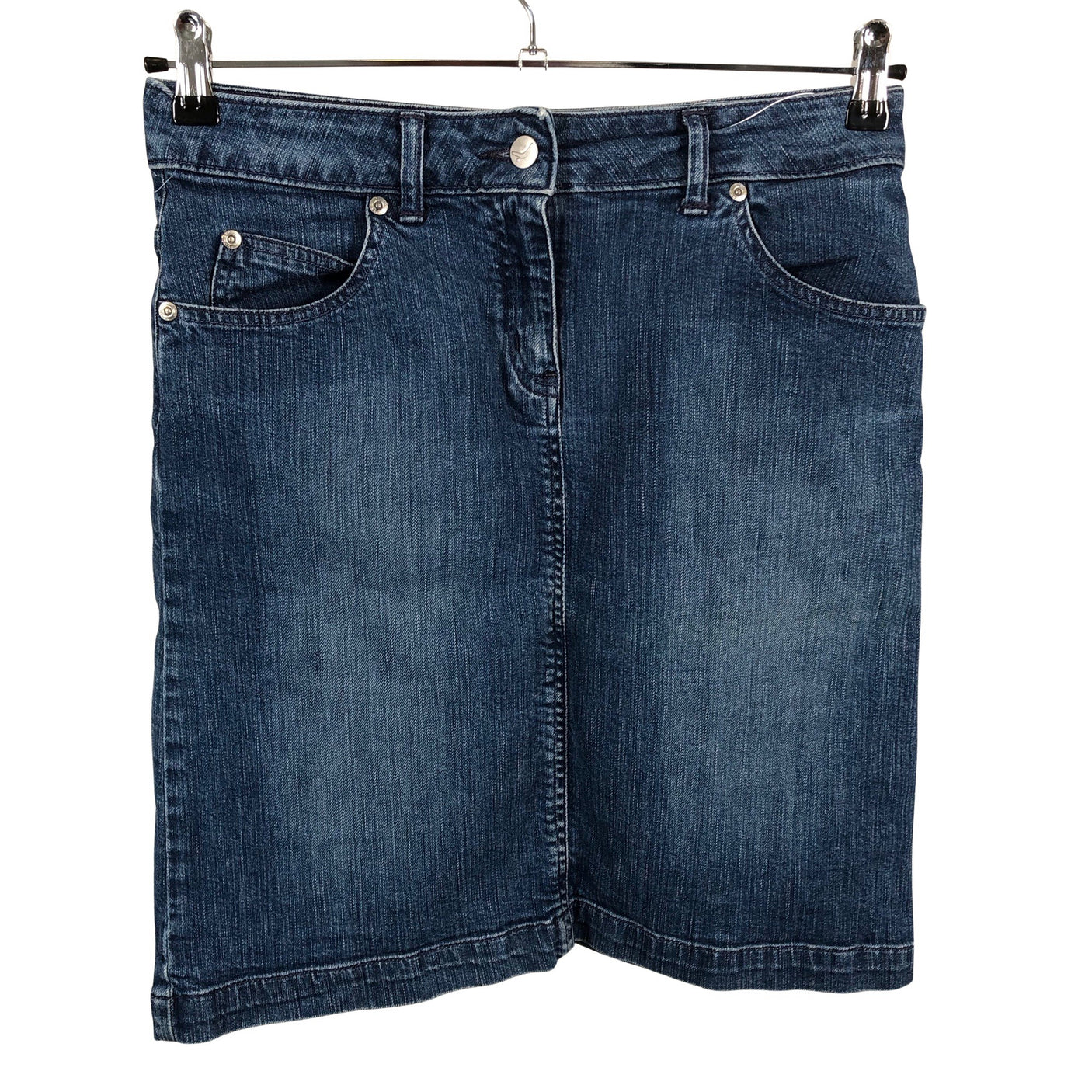 Unisex Boomerang - Teksaseelik, suurus 40 - Hall (1)