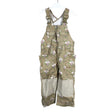 Unisex Bogi - Pükskostüüm, suurus 98 - 104 - Pruun ()
