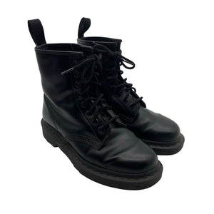 Unisex Dr. Martens - Nööridega saapad, suurus 38 - Must (3)