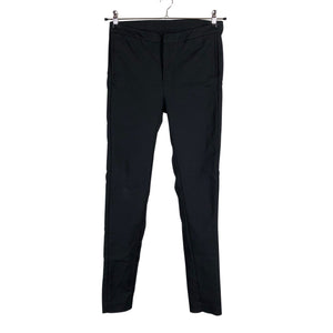 Unisex Tiger of Sweden - Mittevenivad püksid, suurus 36 - Must (1)