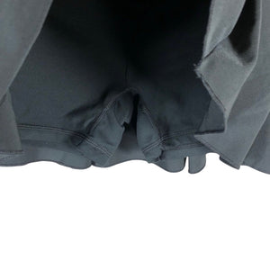 Unisex Nike - Spordipüksseelik, suurus 38 - Must (2)