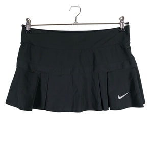 Unisex Nike - Spordipüksseelik, suurus 38 - Must (1)