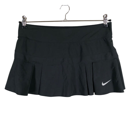 Unisex Nike - Spordipüksseelik, suurus 38 - Must ()