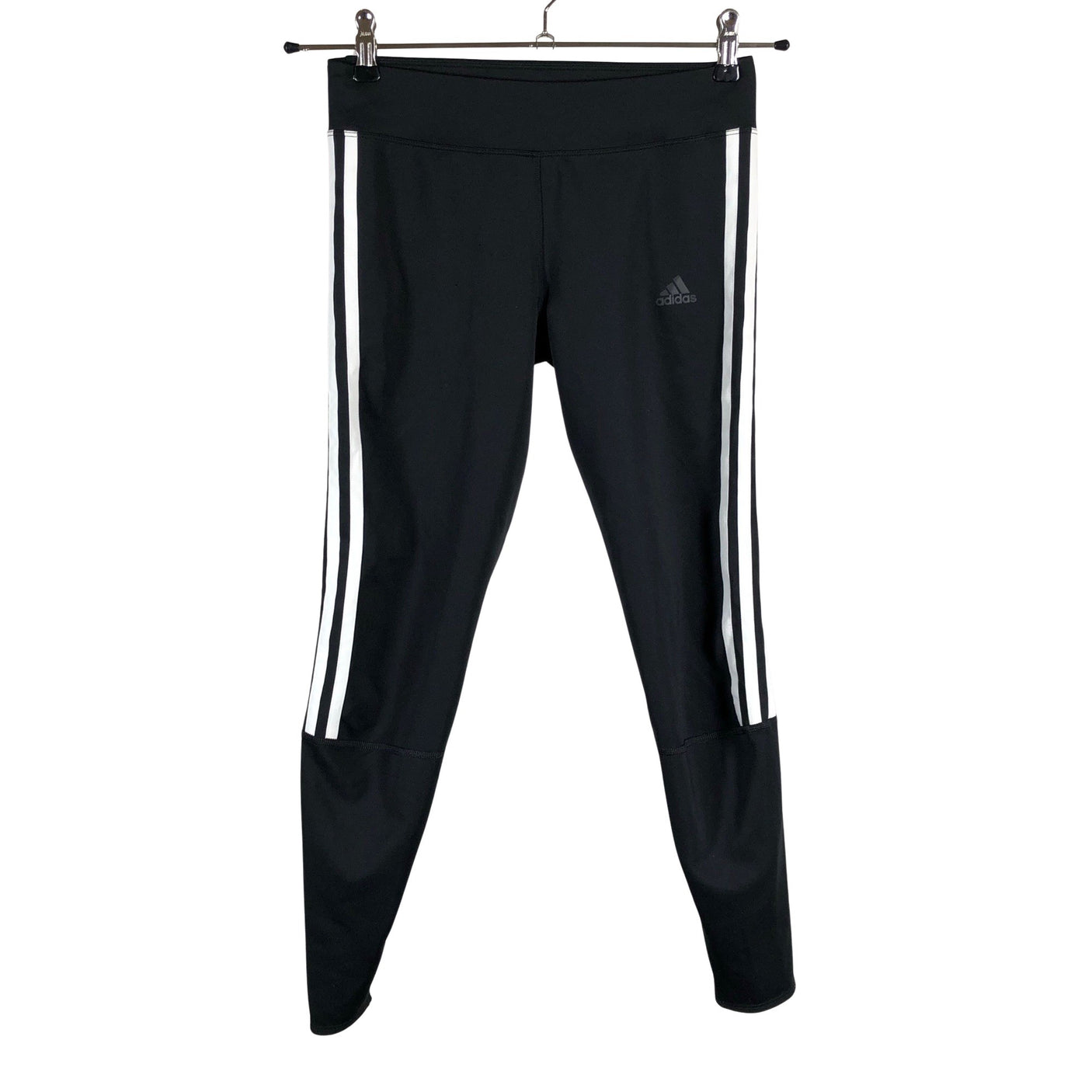 Unisex Adidas - Spordiretuusid, suurus 36 - Must (1)