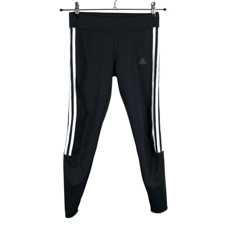 Unisex Adidas - Spordiretuusid, suurus 36 - Must ()