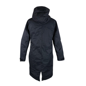 Unisex Peak Performance - Õhem talvejope, suurus 34 - Must (2)