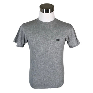 Unisex Vans - T-särk, suurus S - Hall (1)