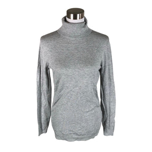 Unisex Esprit - Kampsun, suurus 38 - Hall (1)