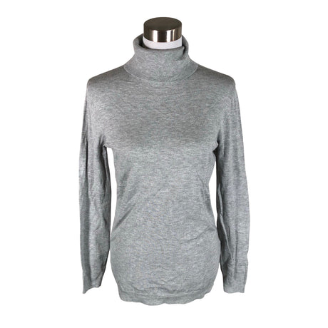 Unisex Esprit - Kampsun, suurus 38 - Hall ()