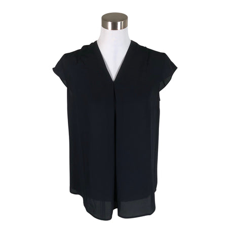 Unisex Your Face - Topp, suurus 36 - Sinine ()