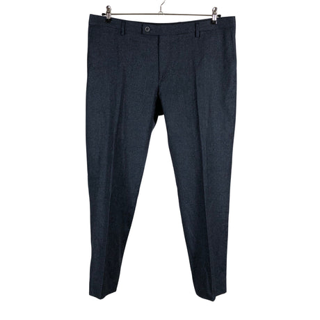 Unisex Sand - Ülikonna püksid, suurus XXXL - Roheline ()