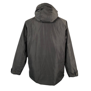 Unisex Henri Lloyd - Talvejope, suurus XL - Roheline (2)