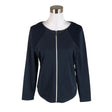 Unisex Luhta - Pusa, suurus 38 - Sinine ()