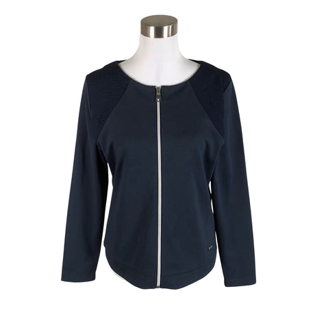 Unisex Luhta - Pusa, suurus 38 - Sinine ()