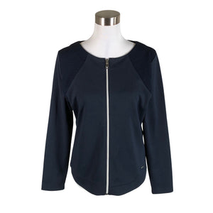 Unisex Luhta - Pusa, suurus 38 - Sinine (1)