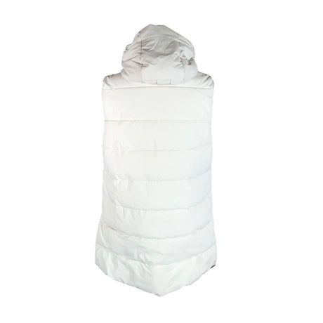 Unisex Icepeak - Õuevest, suurus 40 - Beige (2)