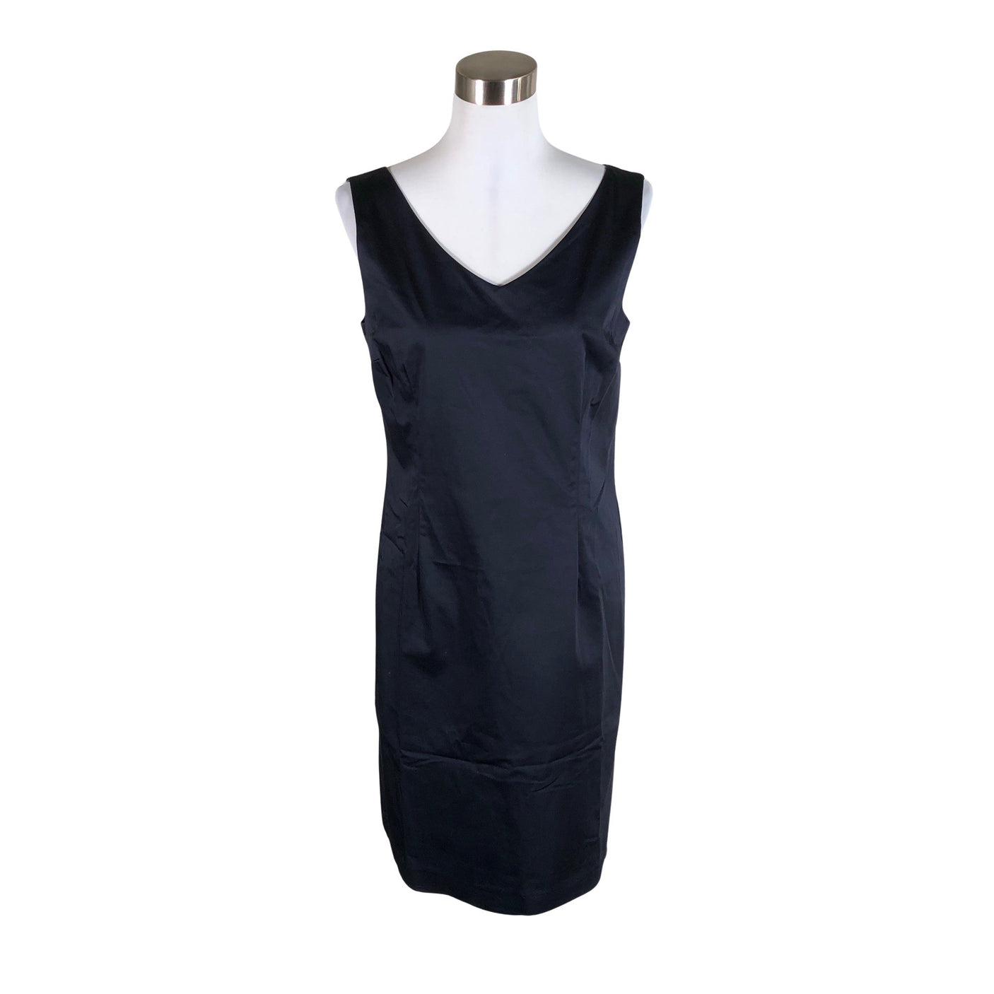 Unisex Your Face - Pliiatskleit, suurus 38 - Sinine (1)