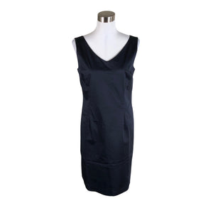 Unisex Your Face - Pliiatskleit, suurus 38 - Sinine (1)